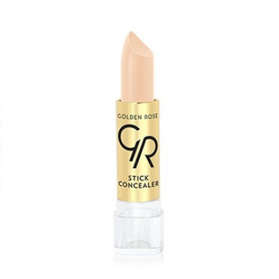 Консилер Stick Concealer Golden Rose 06