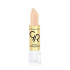 Консилер Stick Concealer Golden Rose 06