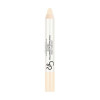 Корректор CONCEALER & CORRECTOR CRAYON Golden Rose