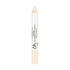 Коректор CONCEALER & CORRECTOR CRAYON Golden Rose