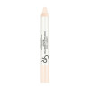 Корректор CONCEALER & CORRECTOR CRAYON Golden Rose 02