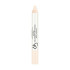 Коректор CONCEALER & CORRECTOR CRAYON Golden Rose 02