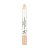 Корректор CONCEALER & CORRECTOR CRAYON Golden Rose 03