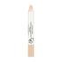 Коректор CONCEALER & CORRECTOR CRAYON Golden Rose 03
