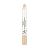 Корректор CONCEALER & CORRECTOR CRAYON Golden Rose 04