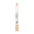 Корректор CONCEALER & CORRECTOR CRAYON Golden Rose 04