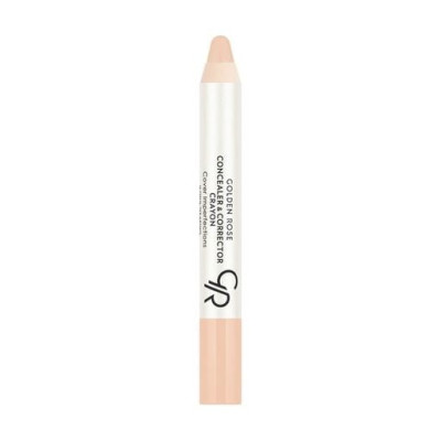Корректор CONCEALER & CORRECTOR CRAYON Golden Rose 05