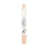 Корректор CONCEALER & CORRECTOR CRAYON Golden Rose 05