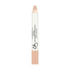 Корректор CONCEALER & CORRECTOR CRAYON Golden Rose 07