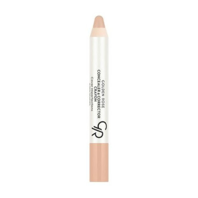 Корректор CONCEALER & CORRECTOR CRAYON Golden Rose 07