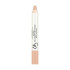 Корректор CONCEALER & CORRECTOR CRAYON Golden Rose 07