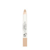 Корректор CONCEALER & CORRECTOR CRAYON Golden Rose 06