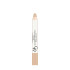 Корректор CONCEALER & CORRECTOR CRAYON Golden Rose 06