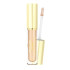 Хайлайтер жидкий Golden Rose Diamond Breeze Shimmering Highlighter