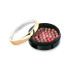 Румяна шариковые GOLDEN ROSE BALL BLUSHER 01