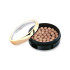 Румяна шариковые GOLDEN ROSE BALL BLUSHER 02