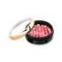 Румяна шариковые GOLDEN ROSE BALL BLUSHER 03
