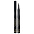 Підводка-фломастер для очей Golden Rose Precision Eyeliner чорна