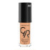 Тональный крем Golden Rose Total Cover 2 in 1 Foundation & Concealer