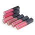 Блеск для губ Aden Lip Gloss, 5 мл, №03