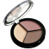 Палетка для контуринга лица TREND TO-GO FACE CONTOURING PALETTE Triumph ТР18 82