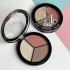 Палетка для контурингу обличчя TREND TO-GO FACE CONTOURING PALETTE Triumph ТР18 83