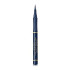 Підводка-фломастер для очей Golden Rose Precision Eyeliner синя