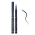Підводка-фломастер для очей Golden Rose Precision Eyeliner синя