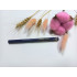 Підводка-фломастер для очей Golden Rose Precision Eyeliner синя