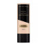 Тональний крем Max Factor Lasting Perfopmance 100