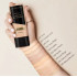 Тональний крем Max Factor Lasting Perfopmance 108