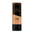Тональний крем Max Factor Lasting Perfopmance 103
