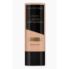 Тональный крем Max Factor Lasting Perfopmance 108