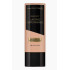 Тональний крем Max Factor Lasting Perfopmance 108