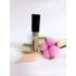 Консилер Bless Beauty 3 in1 CAMOUFLAGE 01