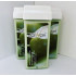 Воск в кассете (в картридже) Ital Wax Flex (Италия) 100мл