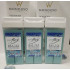 Воск в кассете (в картридже) Ital Wax Flex (Италия) 100мл Аквамарин