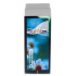 Воск в кассете (в картридже) Ital Wax Flex (Италия) 100мл Азулен