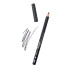 Карандаш для глаз Bogenia Eye Liner BG502 01 Black