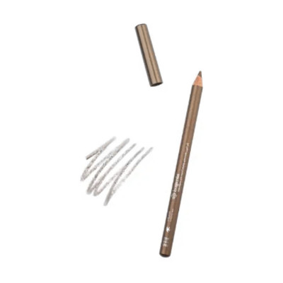 Карандаш для глаз Bogenia Eye Liner BG502 01 Black 02 Tuscany Sun