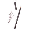 Карандаш для глаз Bogenia Eye Liner BG502 01 Black 03 Chocolate Syrup