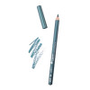 Карандаш для глаз Bogenia Eye Liner BG502 01 Black 05 Emerald Wave