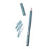 Карандаш для глаз Bogenia Eye Liner BG502 01 Black 05 Emerald Wave