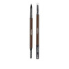 Олівець для брів Micro brow pencil Parisa 311