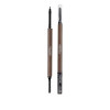 Олівець для брів Micro brow pencil Parisa 312