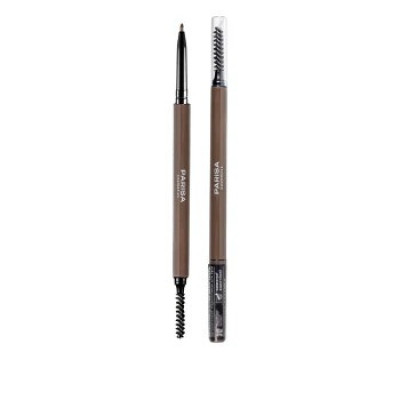 Карандаш для бровей Micro brow pencil Parisa 312