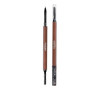 Олівець для брів Micro brow pencil Parisa 314