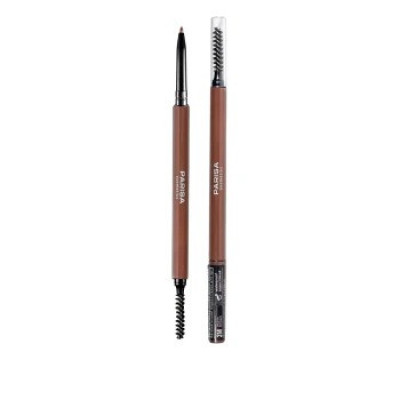 Карандаш для бровей Micro brow pencil Parisa 314