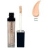 Консиллер для лица Matte Velvet Bogenia BG620 01 Ivory