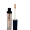 Консиллер для лица Matte Velvet Bogenia BG620 01 Ivory